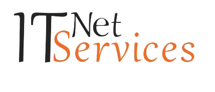 NetConsult